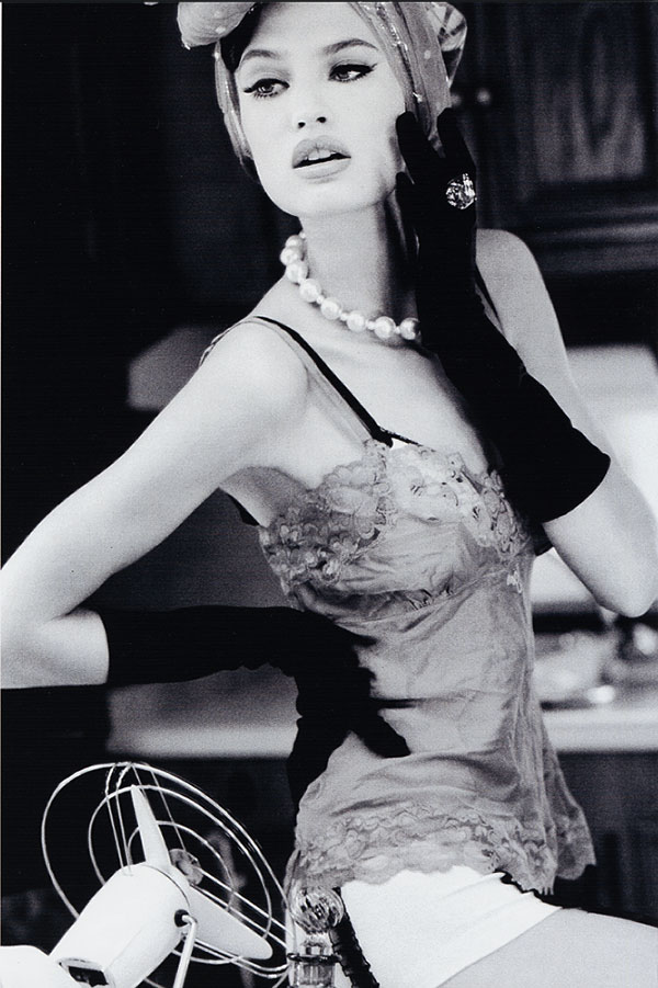 Bianca Balti Bianca Balti