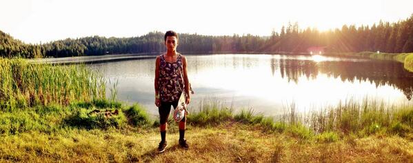 nyjah huston