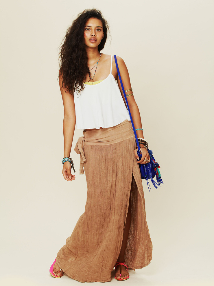 Chrishell Stubbs