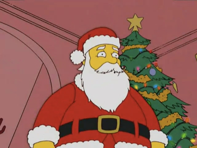 The Simpsons The Simpsons