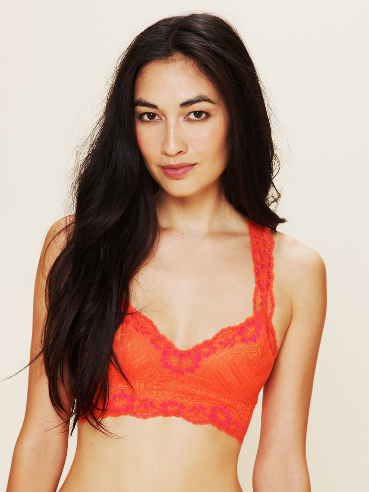 Jessica Mau