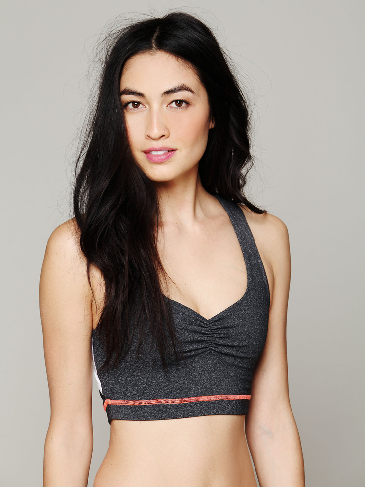 Jessica Mau