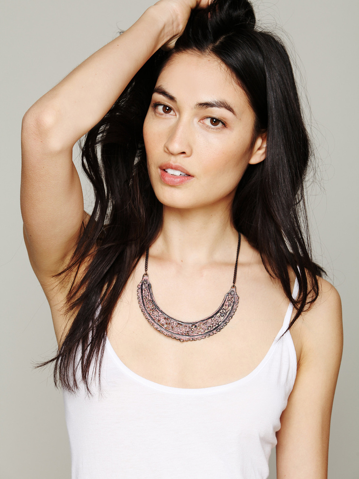 Jessica Mau