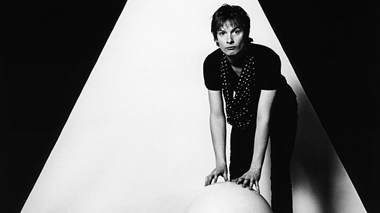 XTC