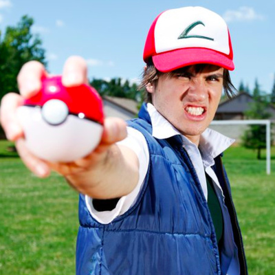Smosh