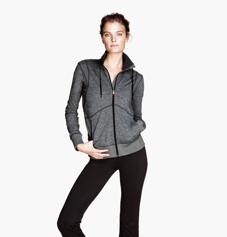 Constance Jablonski