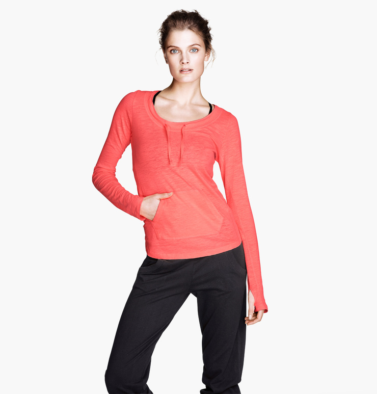 Constance Jablonski