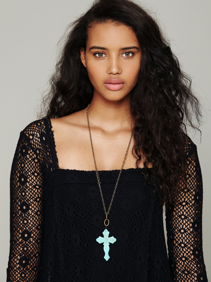 Chrishell Stubbs