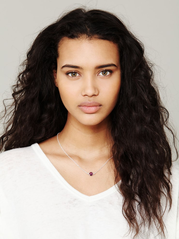 Chrishell Stubbs