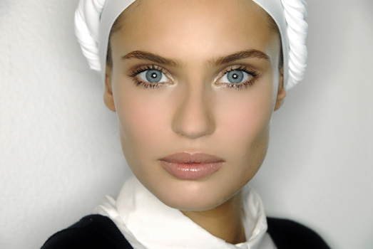Bianca Balti