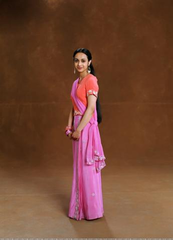 Shefali Chowdhury Shefali Chowdhury