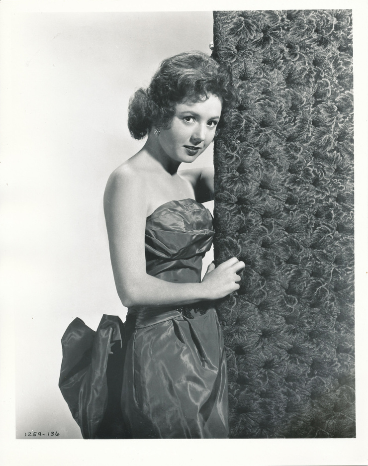 Betty Lynn Betty Lynn