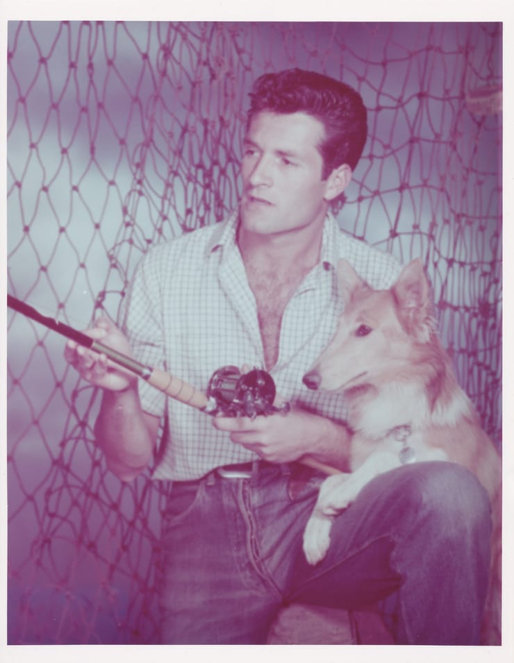 Hugh O'Brian Hugh O'Brian