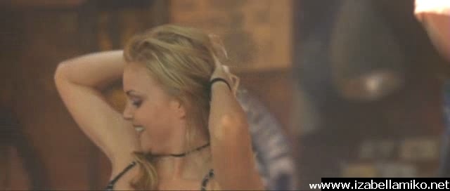 Coyote Ugly Coyote Ugly