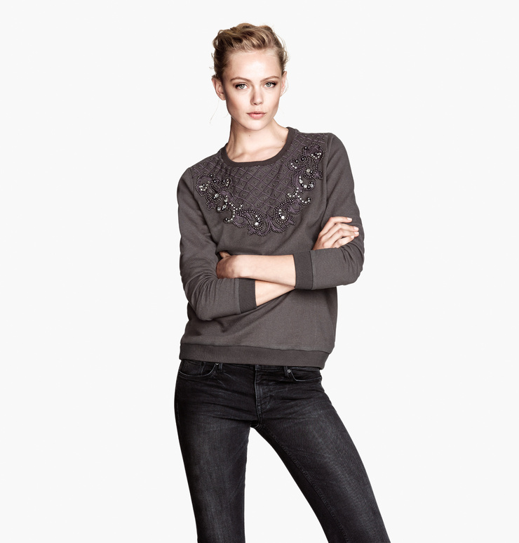 Frida Gustavsson Frida Gustavsson
