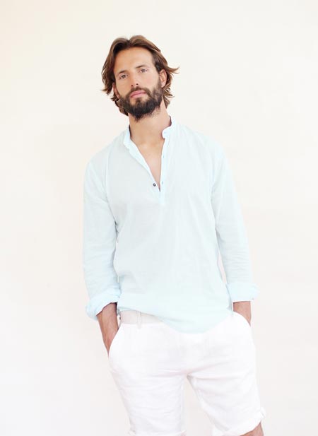 Ricardo Guedes