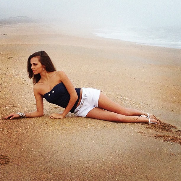 Xenia Deli Xenia Deli