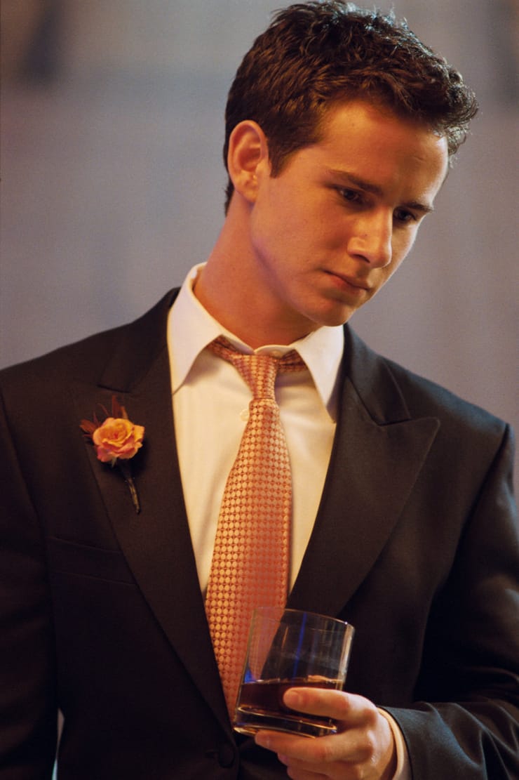 Prom Night