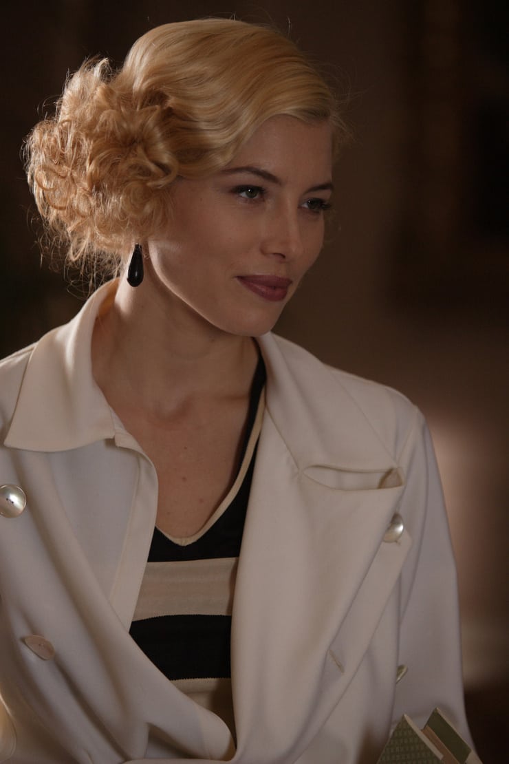 Easy Virtue Easy Virtue