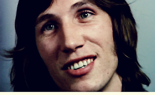 Roger Waters