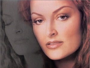 Wynonna Judd