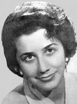 Clara Jaione Clara Jaione