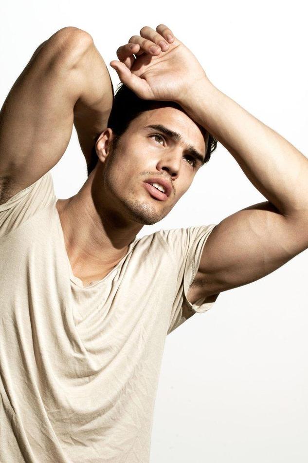 Gil Soares Gil Soares
