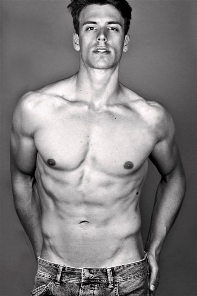 Joao Capela