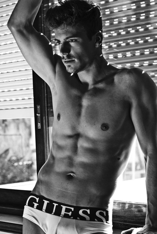 Joao Capela