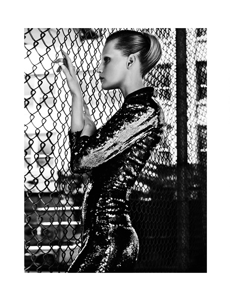 Guinevere Van Seenus Guinevere Van Seenus