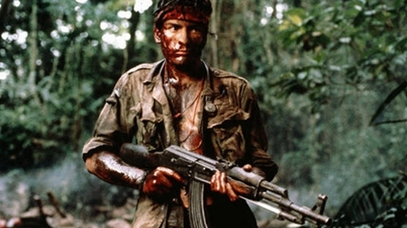 Platoon
