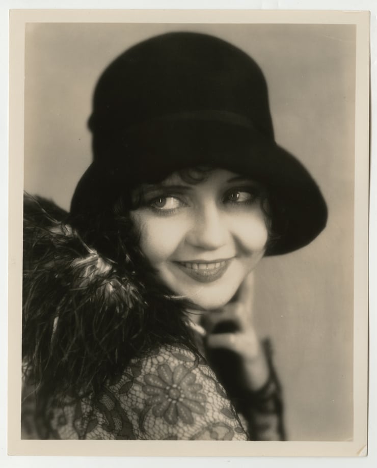 Nancy Carroll Nancy Carroll