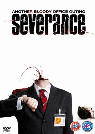 Severance