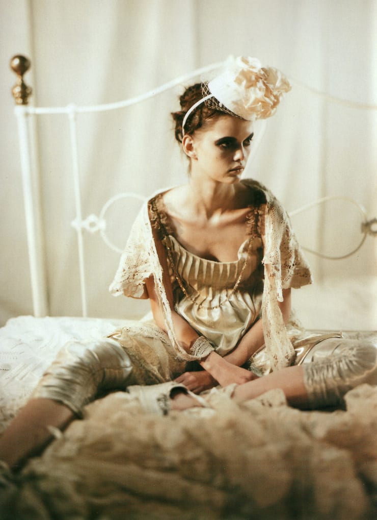 Jennifer Pugh