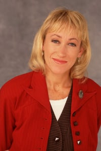 Constance Shulman