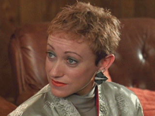 Constance Shulman