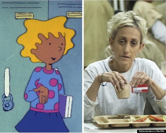 Constance Shulman