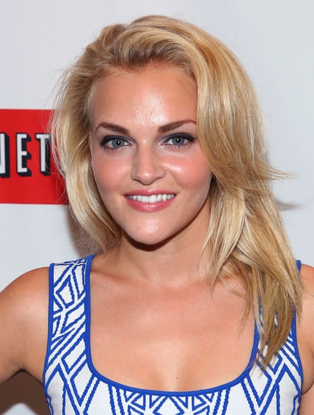 Madeline Brewer