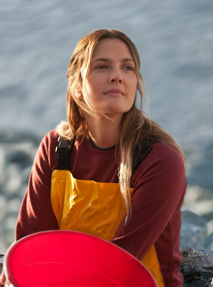 Big Miracle Big Miracle