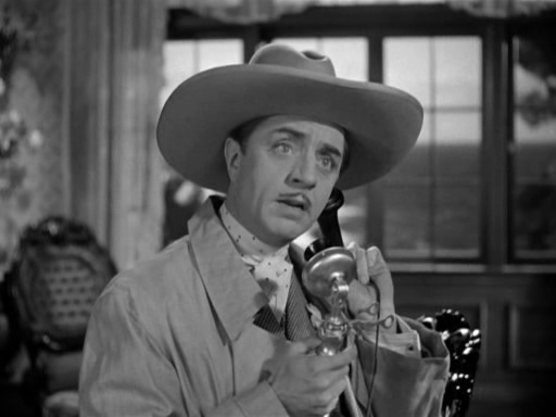 The Great Ziegfeld (1936) The Great Ziegfeld (1936)