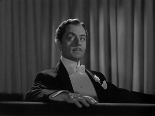 The Great Ziegfeld (1936)