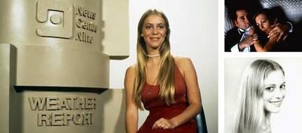 Kerry Armstrong Kerry Armstrong