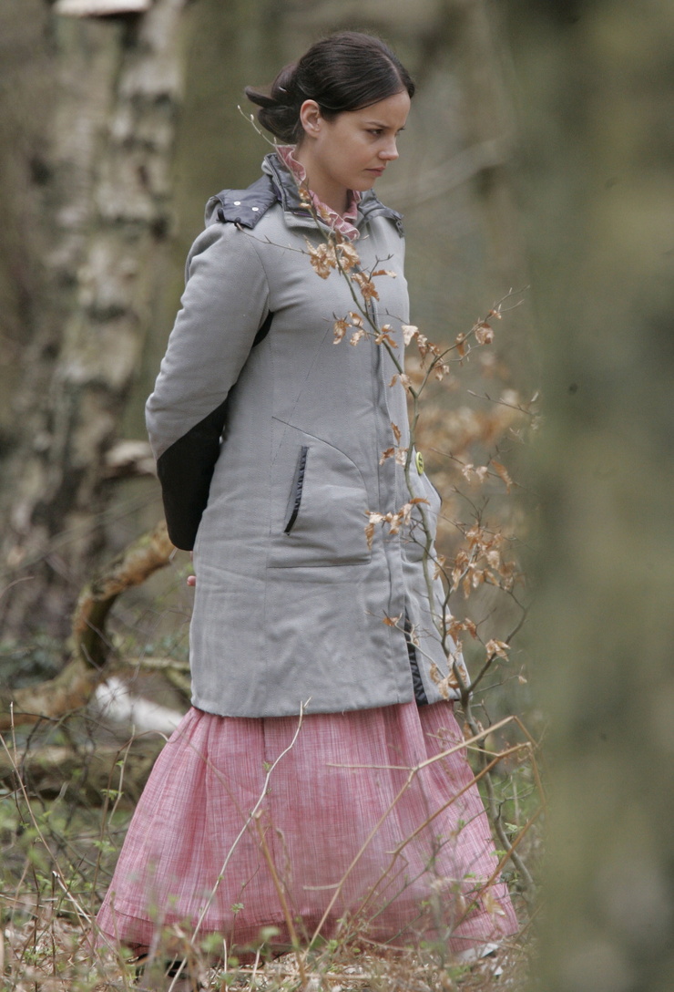 Bright Star