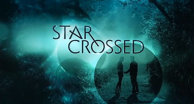 Star-Crossed