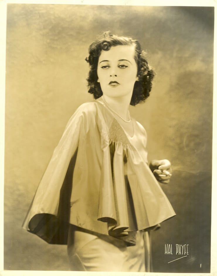Sally O'Neil