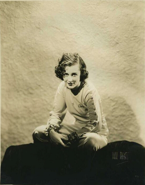 Sally O'Neil Sally O'Neil