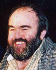 Andy Hamilton