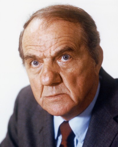 Karl Malden