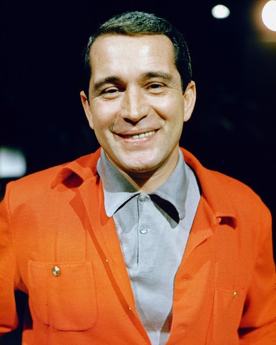 Perry Como Perry Como