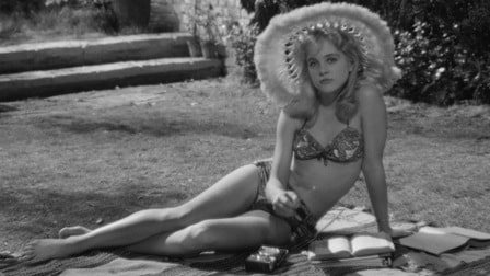 Lolita